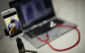 Leia mais sobre o artigo MS lança protocolo inédito para Telessaúde e avança na saúde digital