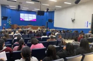 Leia mais sobre o artigo MS registra quase um caso de hanseníase por dia e intensifica ações de combate