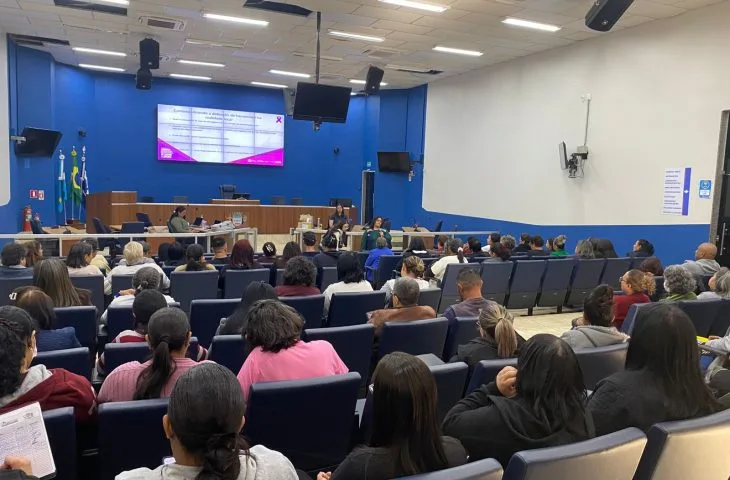 No momento, você está visualizando MS registra quase um caso de hanseníase por dia e intensifica ações de combate