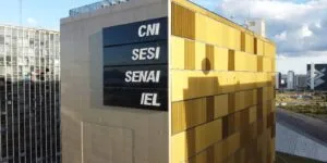 Leia mais sobre o artigo CNI: investimentos brasileiros nos EUA cresceram 52,3% em uma década