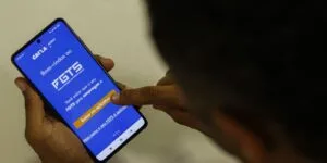 Leia mais sobre o artigo Caixa conclui distribuição de quase R$ 13 bilhões de lucro do FGTS