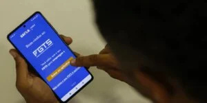 Leia mais sobre o artigo Caixa inicia distribuição de quase R$ 13 bilhões de lucro do FGTS