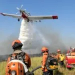 MS facilita licenciamento ambiental para uso do fogo em prevenção a incêndios florestais