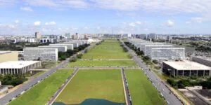 Leia mais sobre o artigo Decreto detalha liberação de R$ 20,6 bilhões do Orçamento de 2025