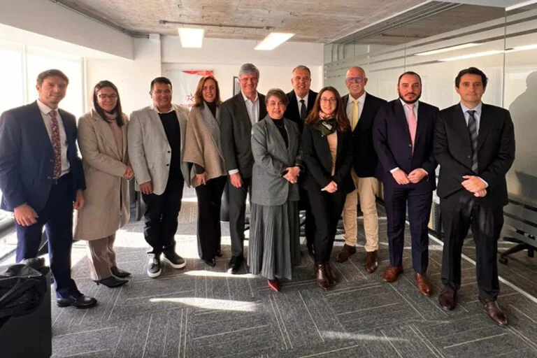 Corumbá firma convênio internacional de US$ 12,4 milhões para combater desperdício de água