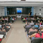 Rede Municipal de Corumbá inicia segundo semestre com entrega de kits escolares e formação para servidores