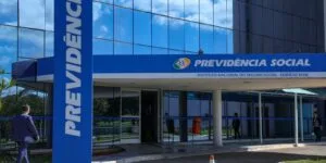 Leia mais sobre o artigo INSS: 714 mil já aderiram ressarcimento por descontos ilegais
