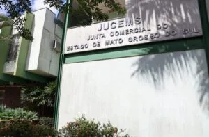 Leia mais sobre o artigo Mato Grosso do Sul abre 1.022 novas empresas em junho e atinge saldo recorde no semestre