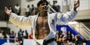 Leia mais sobre o artigo Judô e vôlei feminino brasileiros faturam bronze nos JMU na Alemanha