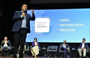 Leia mais sobre o artigo MS Ativo é finalista em prêmio nacional por transformar gestão pública com foco nos municípios