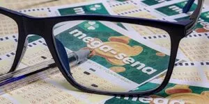 Leia mais sobre o artigo Mega-Sena sorteia nesta quinta-feira prêmio acumulado de R$ 76 milhões