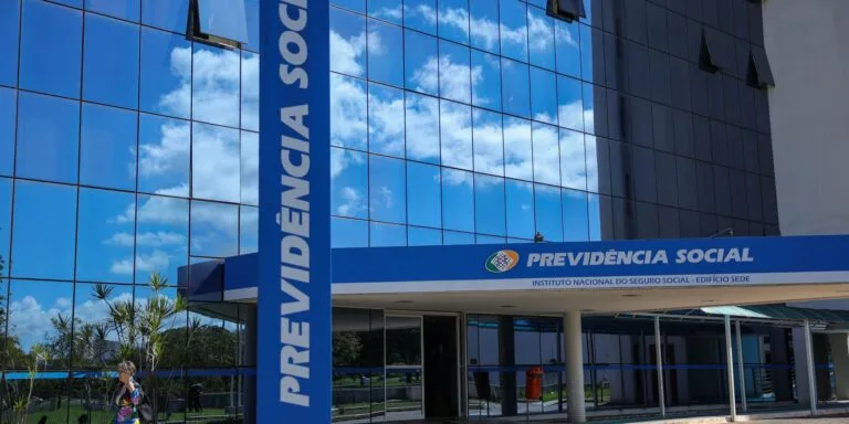Mato Grosso do Sul terá 13 novos peritos médicos nas Agências da Previdência Social