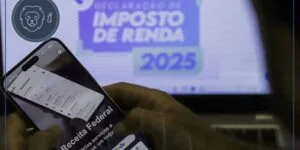Leia mais sobre o artigo Restituição do IR 2025: 3º lote é pago nesta quinta (31)