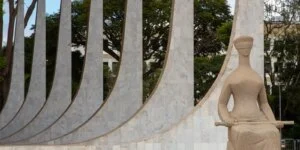 Leia mais sobre o artigo STF encerra interrogatório de 31 réus da trama golpista