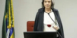 Leia mais sobre o artigo STF tem placar de 4 votos a 0 para manter cautelares contra Bolsonaro