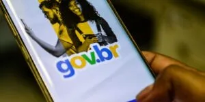 Usuários do Gov.br serão avisados para ampliar segurança das contas 5 Leia mais sobre o artigo Usuários do Gov.br serão avisados para ampliar segurança das contas