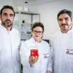 Startups impulsionadas por políticas públicas colocam MS entre os líderes em inovação no país