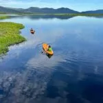 Guia Interativo é reativado para impulsionar o turismo em Corumbá
