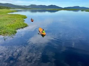 Leia mais sobre o artigo Guia Interativo é reativado para impulsionar o turismo em Corumbá