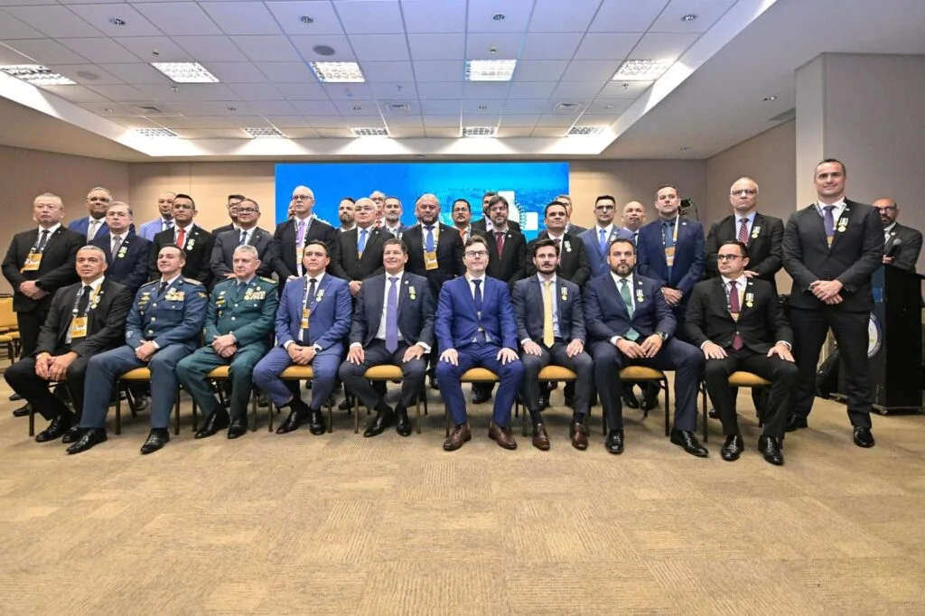 MS propõe uso de bens do tráfico em benefício dos estados em reunião de segurança 3 WhatsApp Image 2025 07 03 at 11.12.27 1536x1023 1