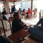 Imasul leva cidadania e regularização ambiental a comunidades ribeirinhas no Alto Pantanal