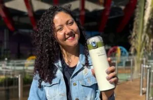 Leia mais sobre o artigo Campanha do Bioparque Pantanal evita mais de 2 toneladas de plástico no meio ambiente