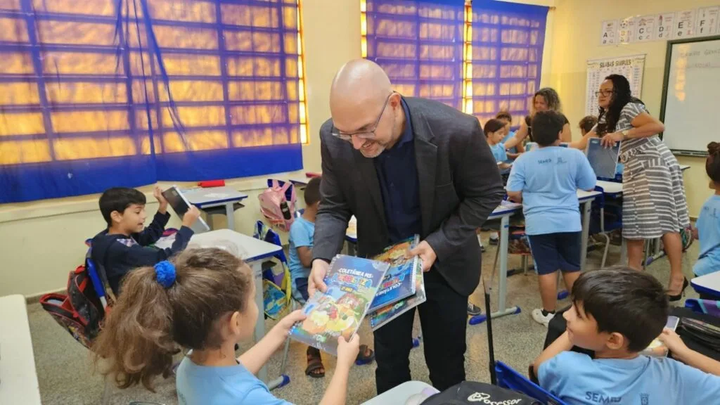 MS registra segundo maior avanço em alfabetização do País, aponta Ministério da Educação 2 ms aLFABETIZA 3 1536x864 1