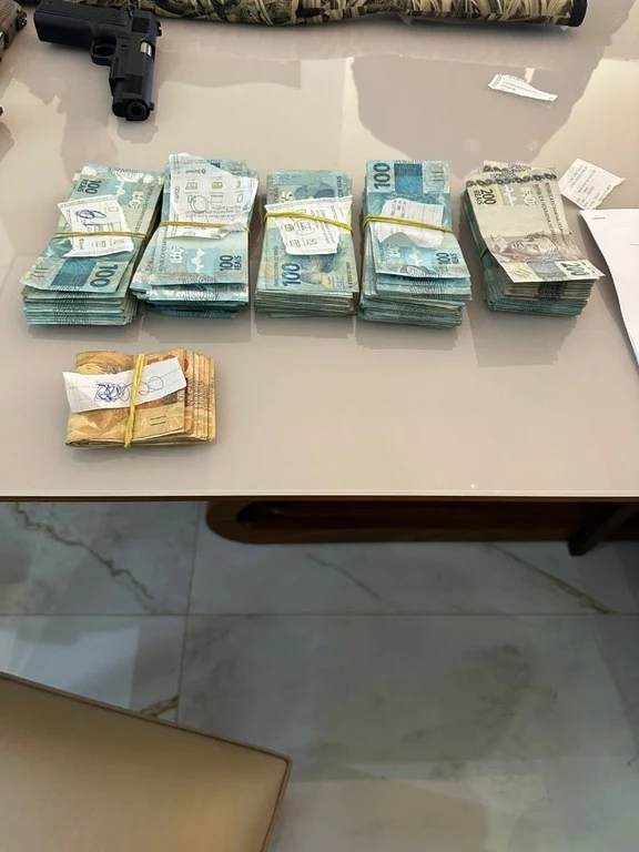 PF deflagra operação contra fraudes milionárias no SUS em MS e SP 2 02cf8149 4ad4 4a44 8352 1652c21d0d0b