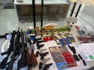 Leia mais sobre o artigo PF deflagra operação contra fraudes milionárias no SUS em MS e SP