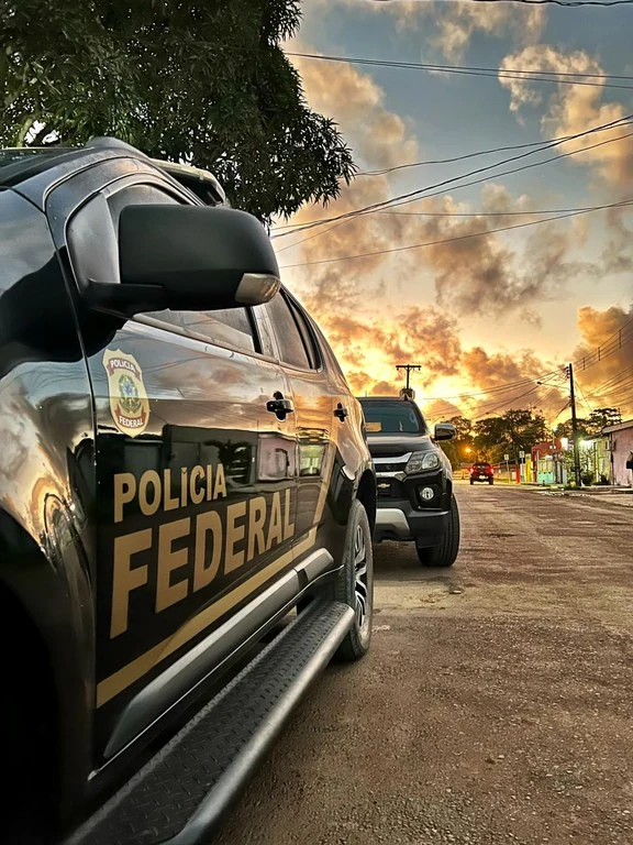 7c0876b9 3a6e 4714 920c 2aaa8984e84f Folha MS
