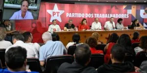 Leia mais sobre o artigo Alckmin: tarifaço de Trump afeta 3,3% das exportações brasileiras