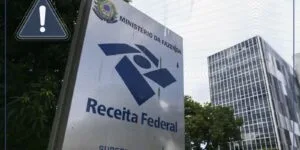 Leia mais sobre o artigo Arrecadação federal cresce 4,6% em julho e bate recorde para o mês