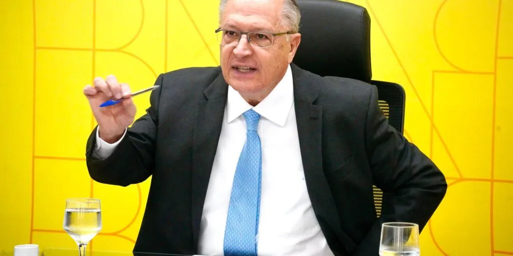 Folha MS - Notícias de Corumbá, Ladário e todo Estado de Mato Grosso do Sul 16 Reciprocidade