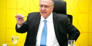 Leia mais sobre o artigo Brasil inicia ação para usar Lei de Reciprocidade contra os EUA