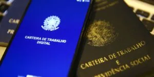 Leia mais sobre o artigo Brasil registra criação de 166,6 mil postos de trabalho em junho