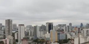 Leia mais sobre o artigo Brasil tem 15 cidades com mais de 1 milhão de habitantes