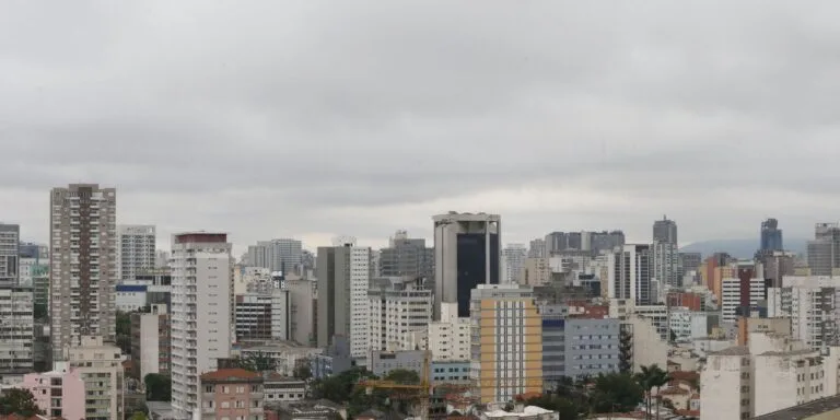 Brasil tem 15 cidades com mais de 1 milhão de habitantes