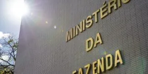 Leia mais sobre o artigo Despesas federais poderão crescer até R$ 168 bi em 2026