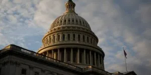Leia mais sobre o artigo EUA listam países com caução de até US$ 15 mil para obtenção de visto