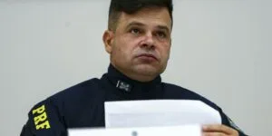 Leia mais sobre o artigo Ex-diretor terá que pagar quase R$ 550 mil por uso político da PRF
