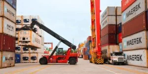 Leia mais sobre o artigo Exportações brasileiras cresceram 4,8% em julho
