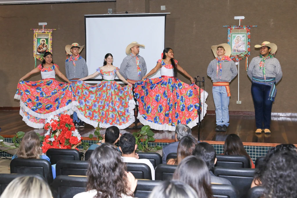No momento, você está visualizando Corumbá sedia seminário estadual sobre patrimônio cultural de Mato Grosso do Sul