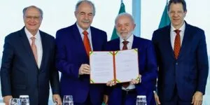 Leia mais sobre o artigo Governo anuncia R$ 12 bi de crédito para inovação da indústria 4.0