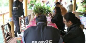 Leia mais sobre o artigo IBGE poderá contratar 9.580 temporários para pesquisas
