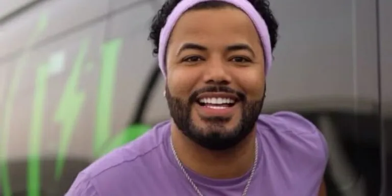 Influenciador Hytalo Santos é preso em São Paulo