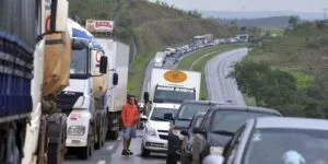 Leia mais sobre o artigo Juíza federal manda governo reativar radares em rodovias