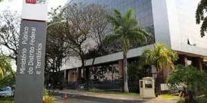 Leia mais sobre o artigo MP investiga Bolsonaro por associar Lula a regime de Assad, na Síria