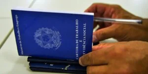 Leia mais sobre o artigo Metade das demissões em 2024 foi causada por questões comportamentais