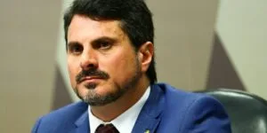 Leia mais sobre o artigo Moraes suspende uso de tornozeleira pelo senador Marcos do Val
