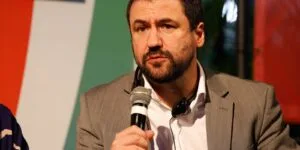 Leia mais sobre o artigo PL da Adultização amplia responsabilidade de big techs, diz secretário